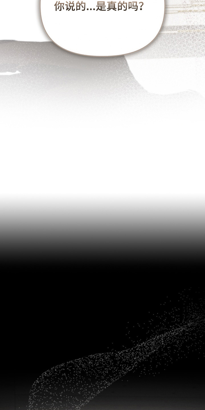 假意真情80集免费观看完整版漫画,第14章：监视2图