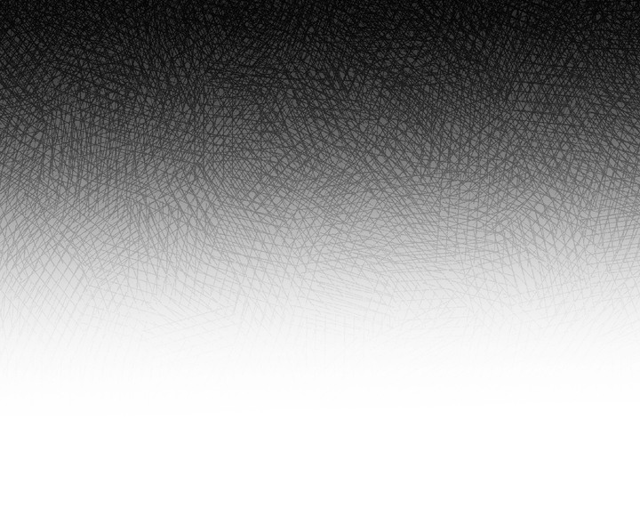 假意真情漫画,第5章：疑心病2图