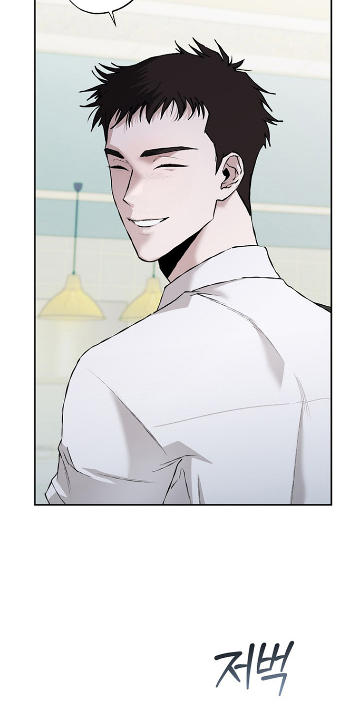 第17章：状态不好4