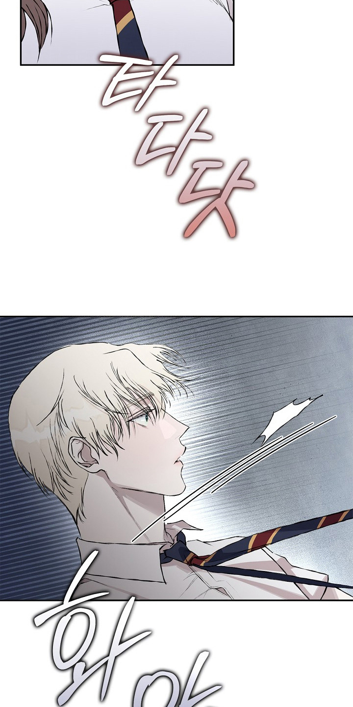 第24章：不认可1