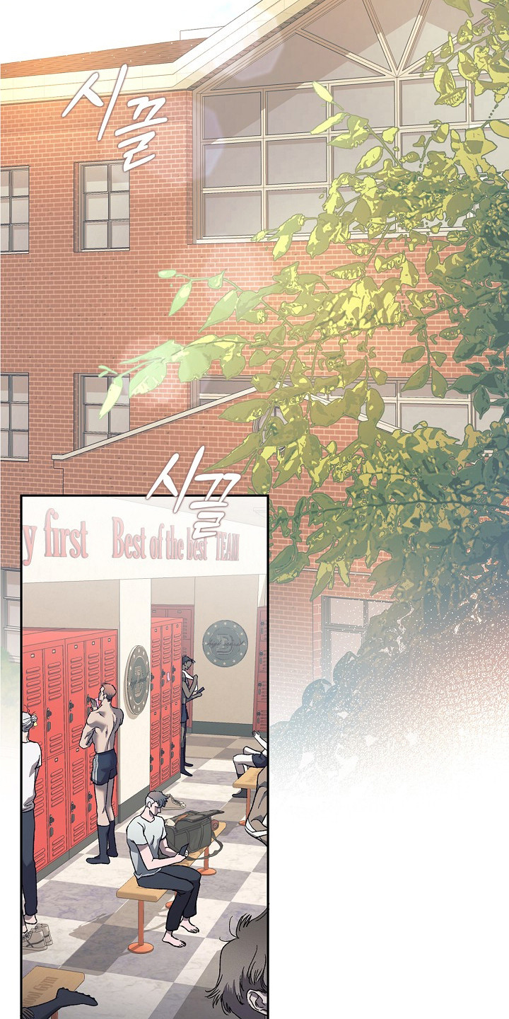 第19章：约会练习2