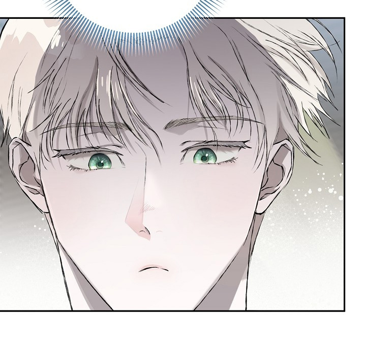 恋爱偏差值漫画,第25章：不喜欢你了3图