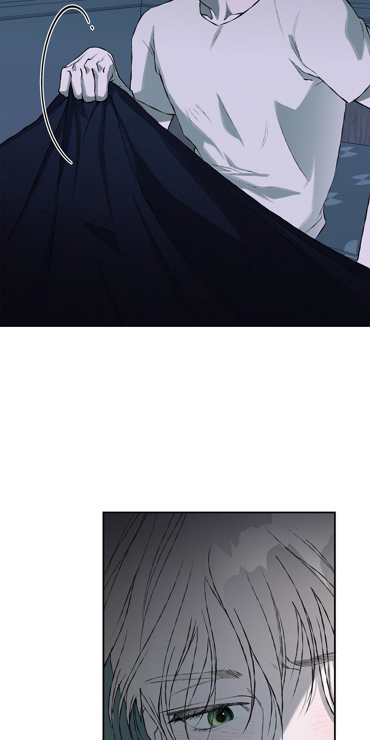 第23章：再来一次0