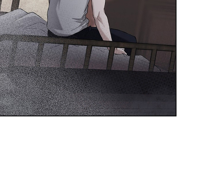 恋爱偏差值漫画,第11章：发热期2图