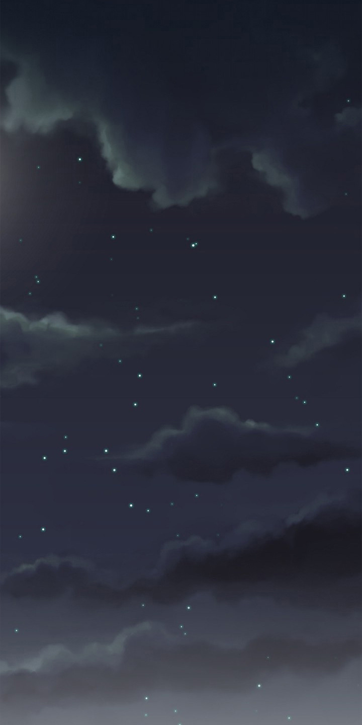 第23章：再来一次1