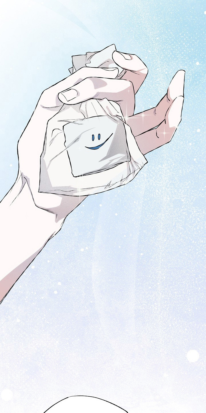 第24章：不认可4