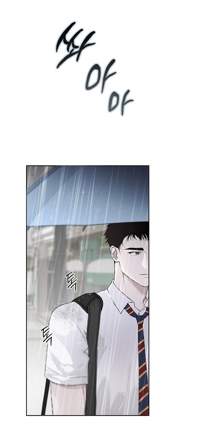 第4章：一起走0