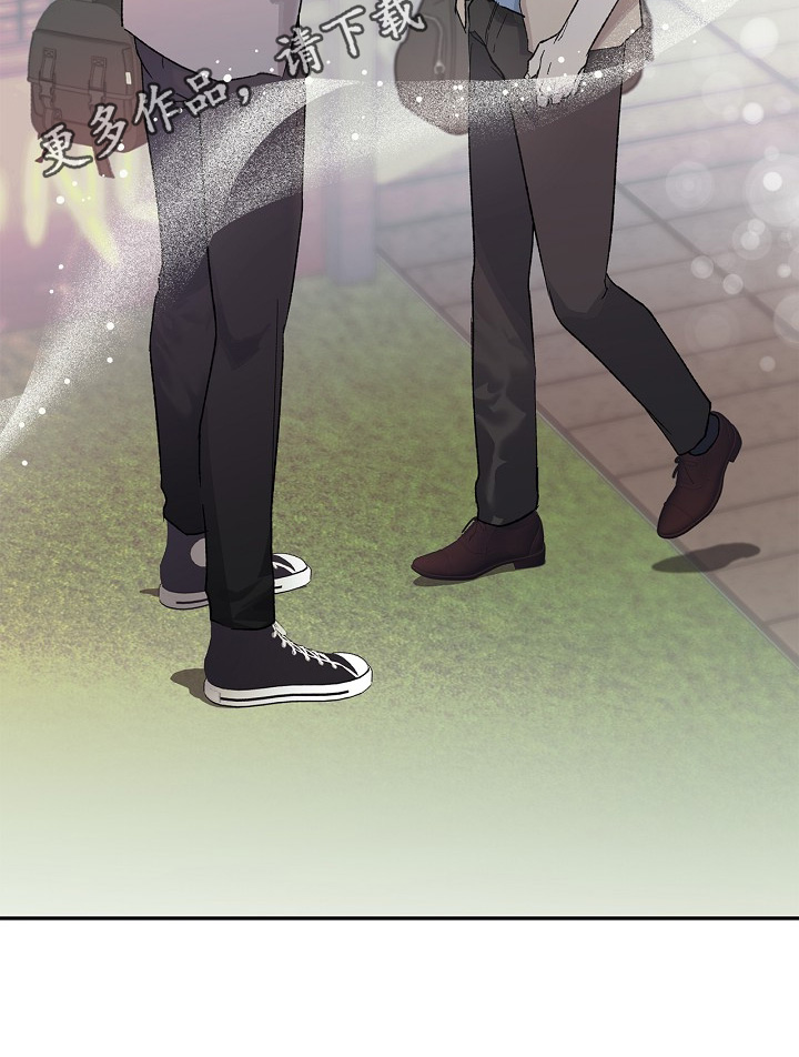 第27章：这个给你1