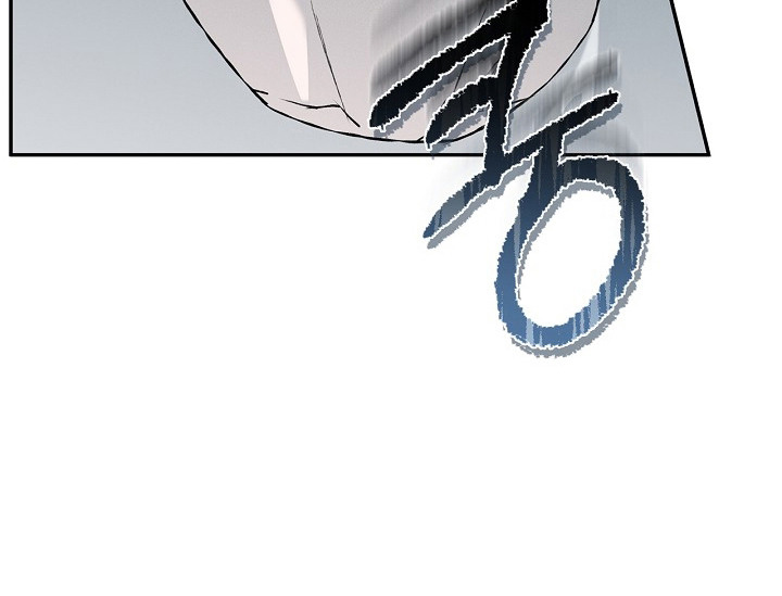 第10章：无法平静4