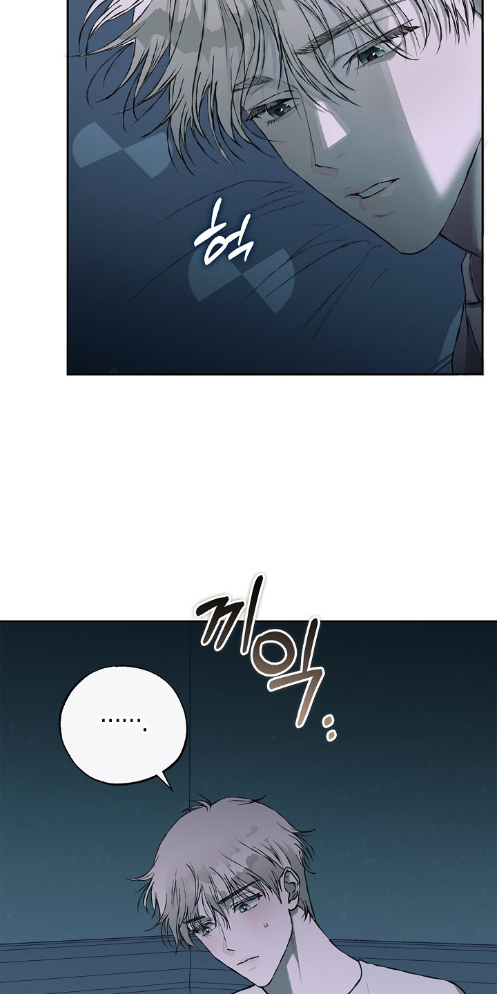 第23章：再来一次4