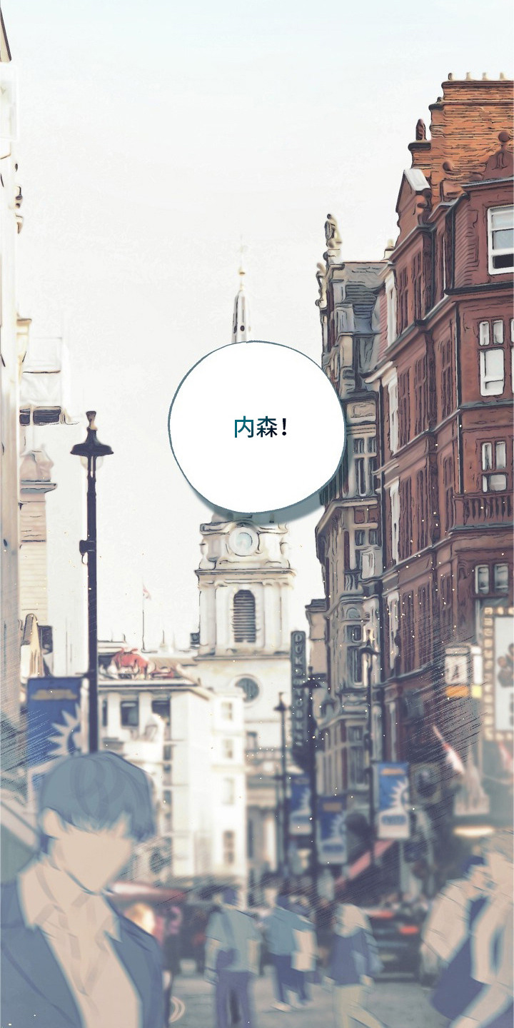 第20章：非常帅0