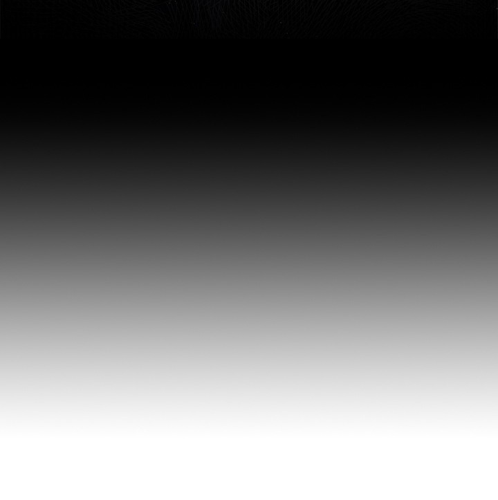 恋爱偏差值 是什么意思漫画,第6章：单独相处1图