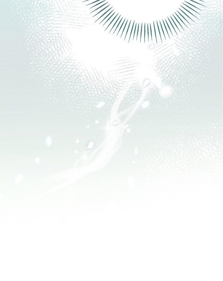 恋爱偏差值 是什么意思漫画,第16章：发泄5图