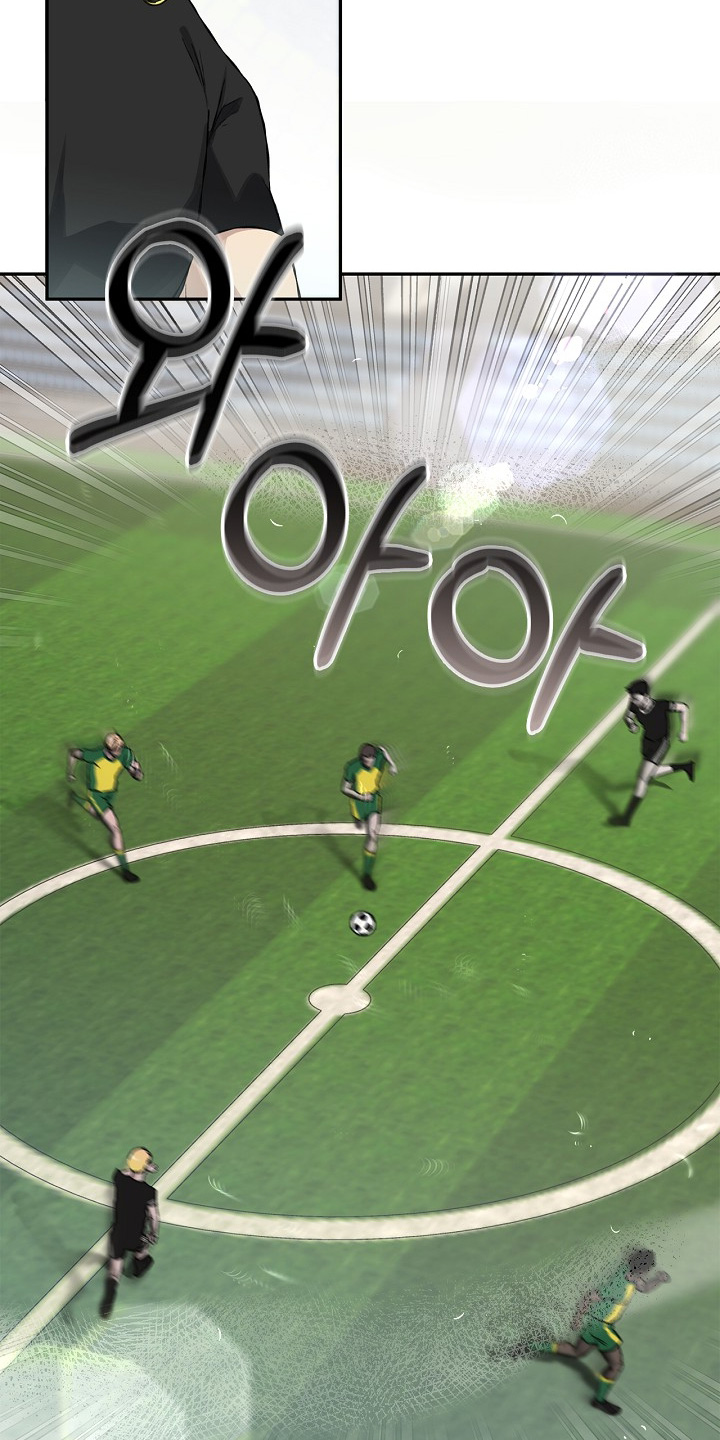 第25章：不喜欢你了4