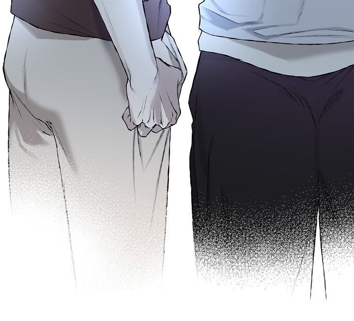 恋爱偏差值 是什么意思漫画,第30章：你很厉害1图