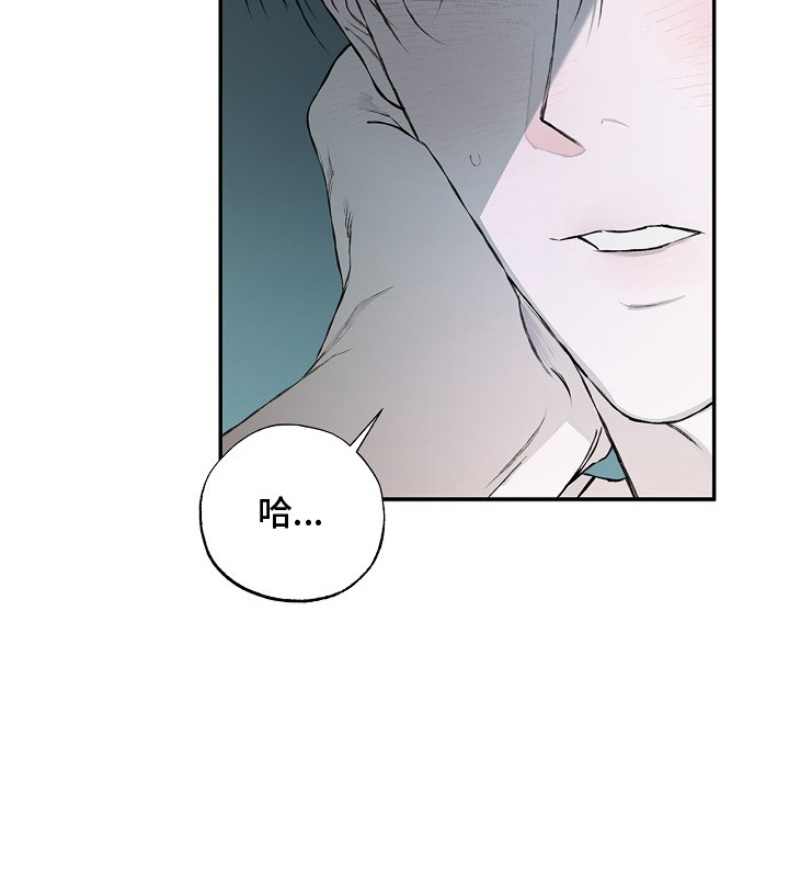 第23章：再来一次1