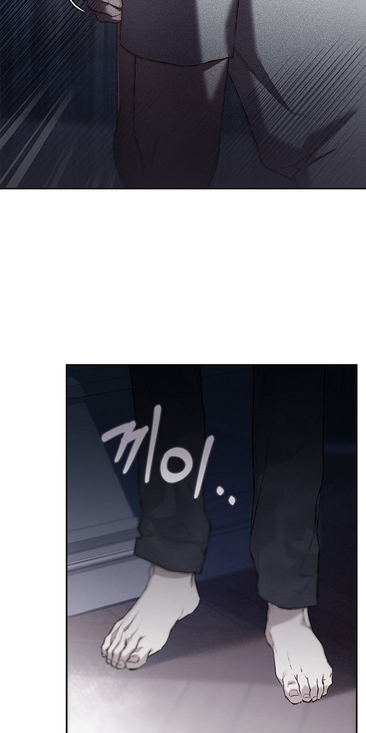 第10章：无法平静2