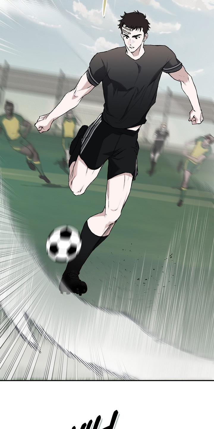 第26章：你来了4