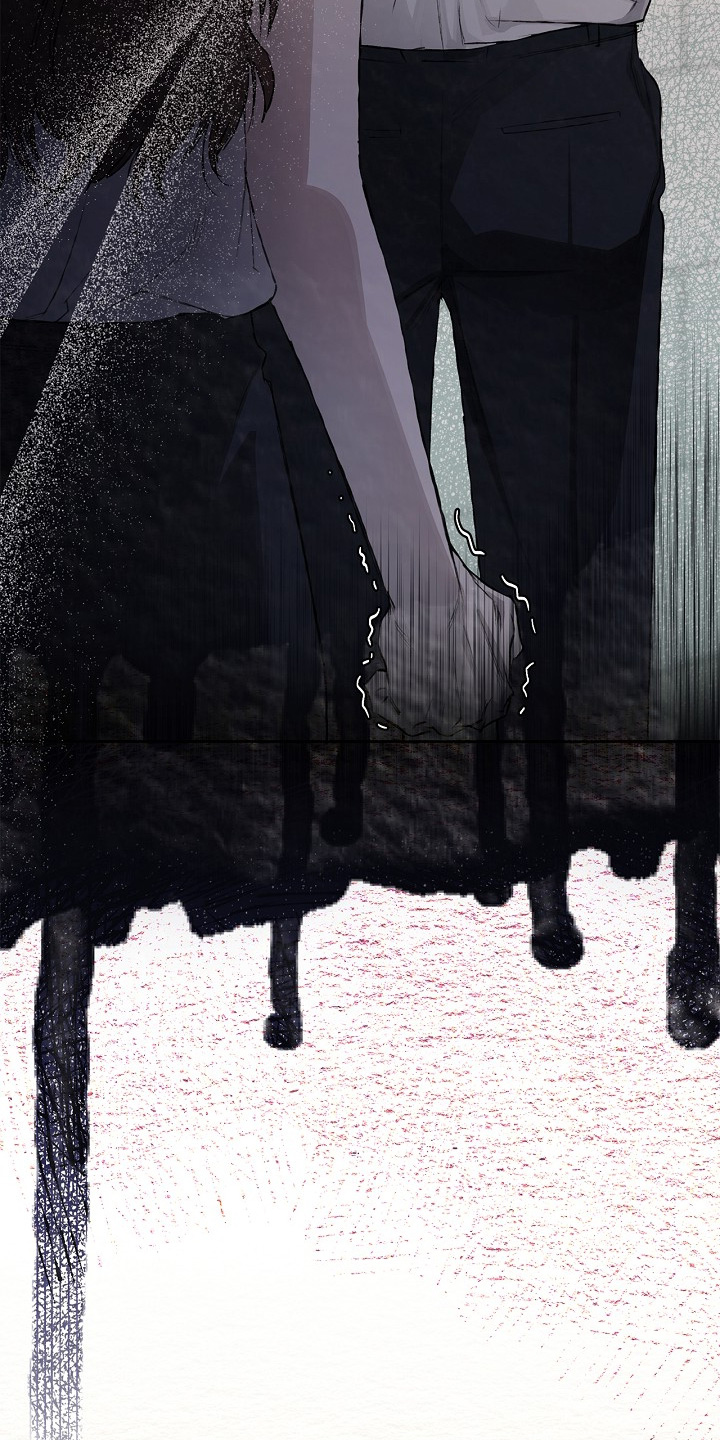 第25章：不喜欢你了0