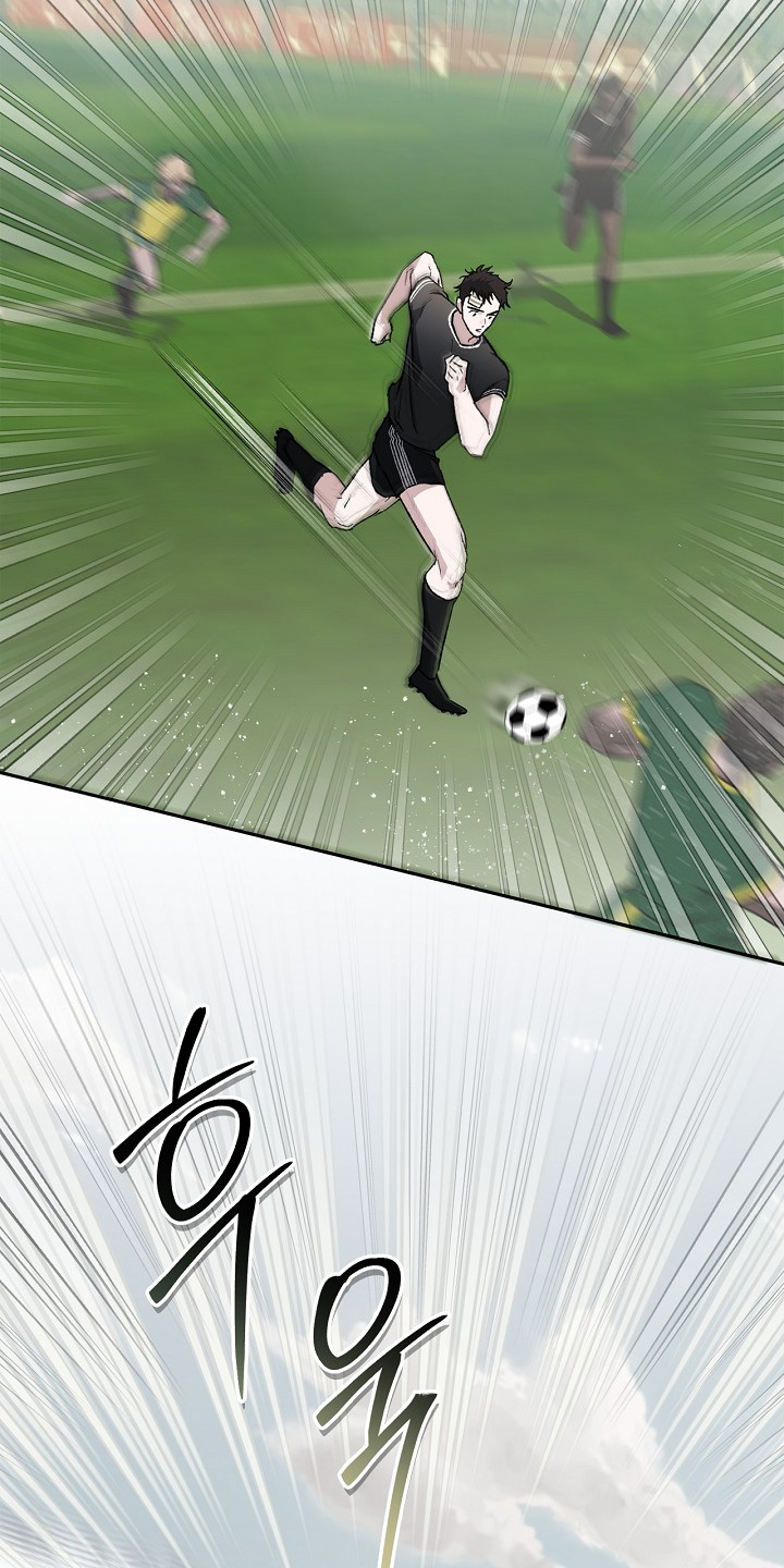 第26章：你来了3