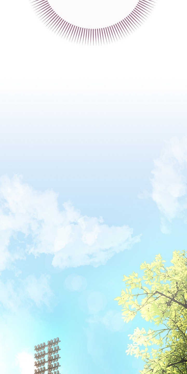 恋爱偏差值漫画剧情解析漫画,第33章：难道真的喜欢我1图