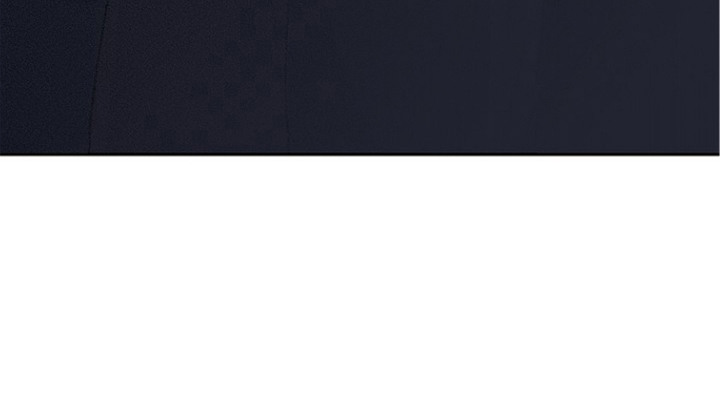 第9章：奇怪的感觉1