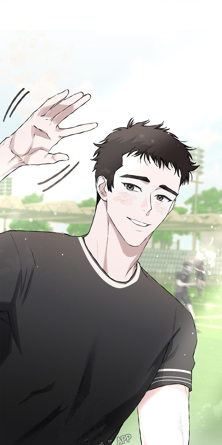 第25章：不喜欢你了1