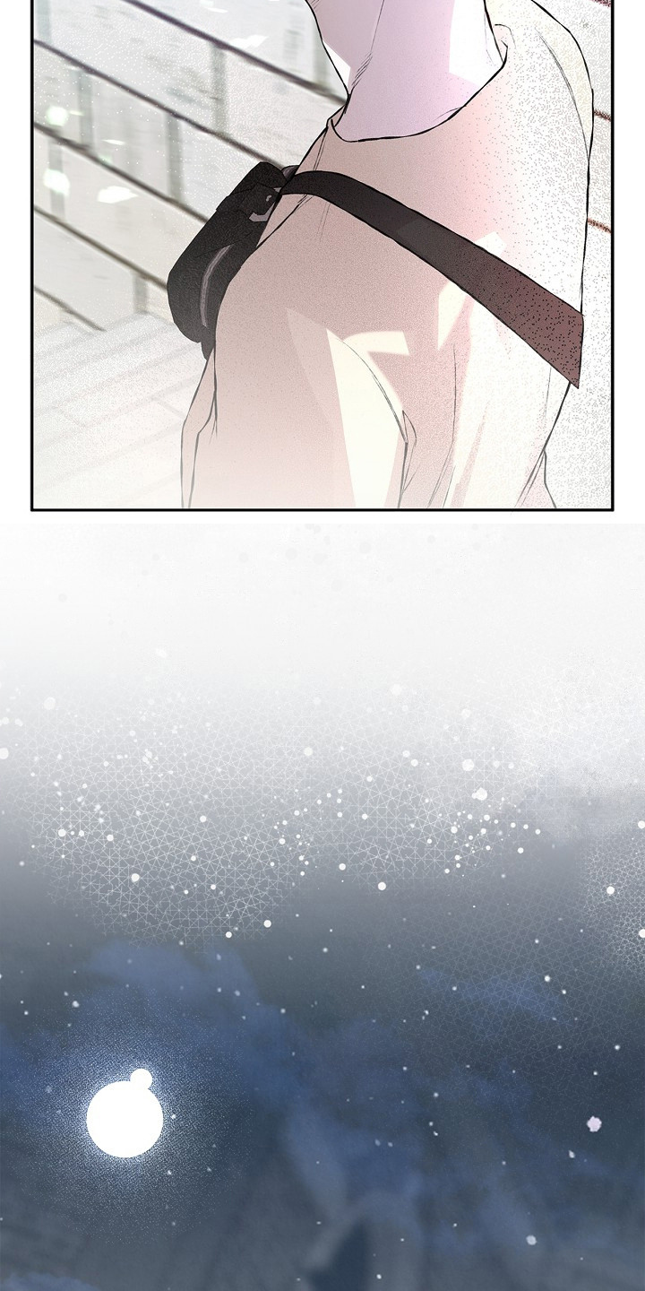 第23章：再来一次4