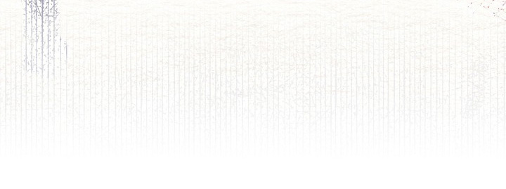 第25章：不喜欢你了1