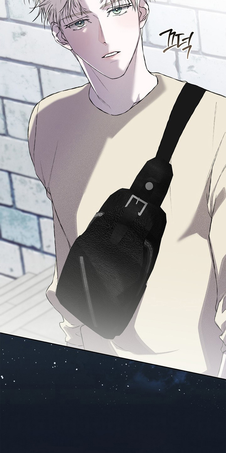 第23章：再来一次0