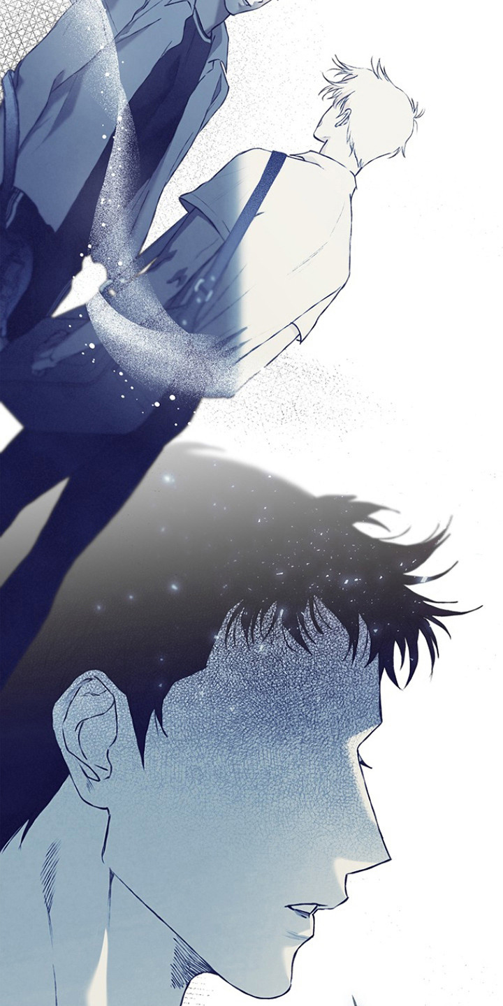 恋爱偏差值漫画,第16章：发泄3图