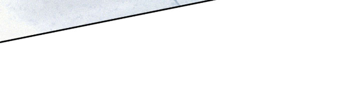 你是我的可爱卡比漫画,第13章：一起来吧！2图