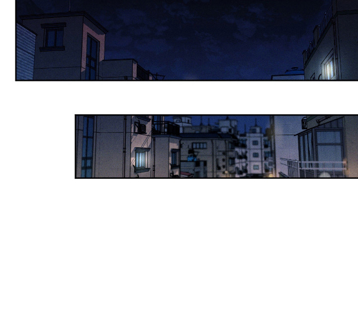 你是我的可爱卡比漫画,第3章：慢慢配合4图