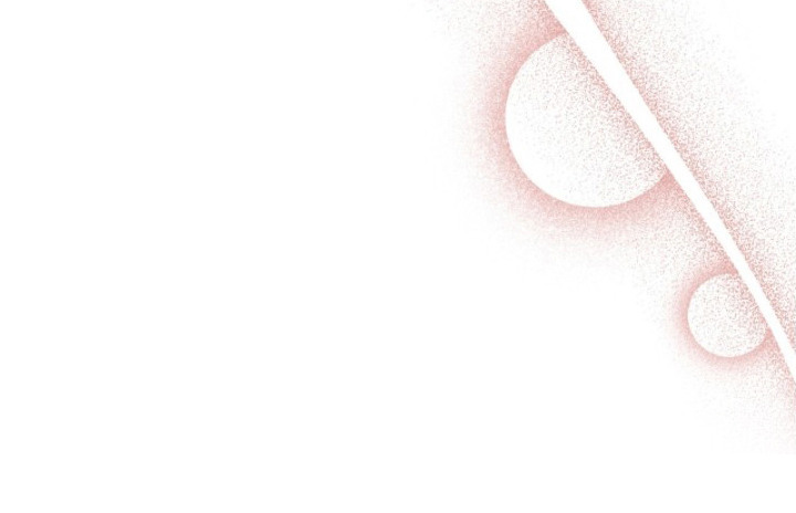 偷心mv女主角是谁漫画,第14章：你是我的3图