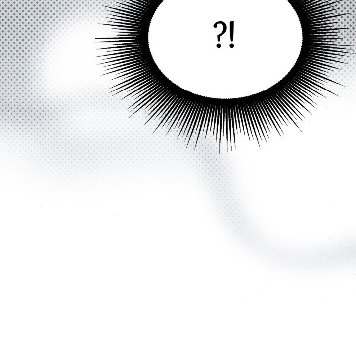 偷心张学友伴奏漫画,第3章：站哥2图