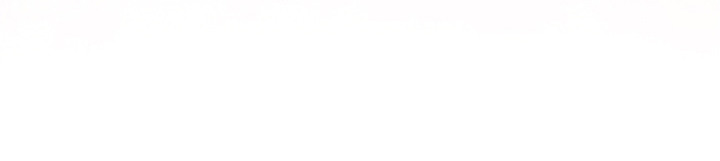 偷心张学友伴奏漫画,第6章：要疯了5图