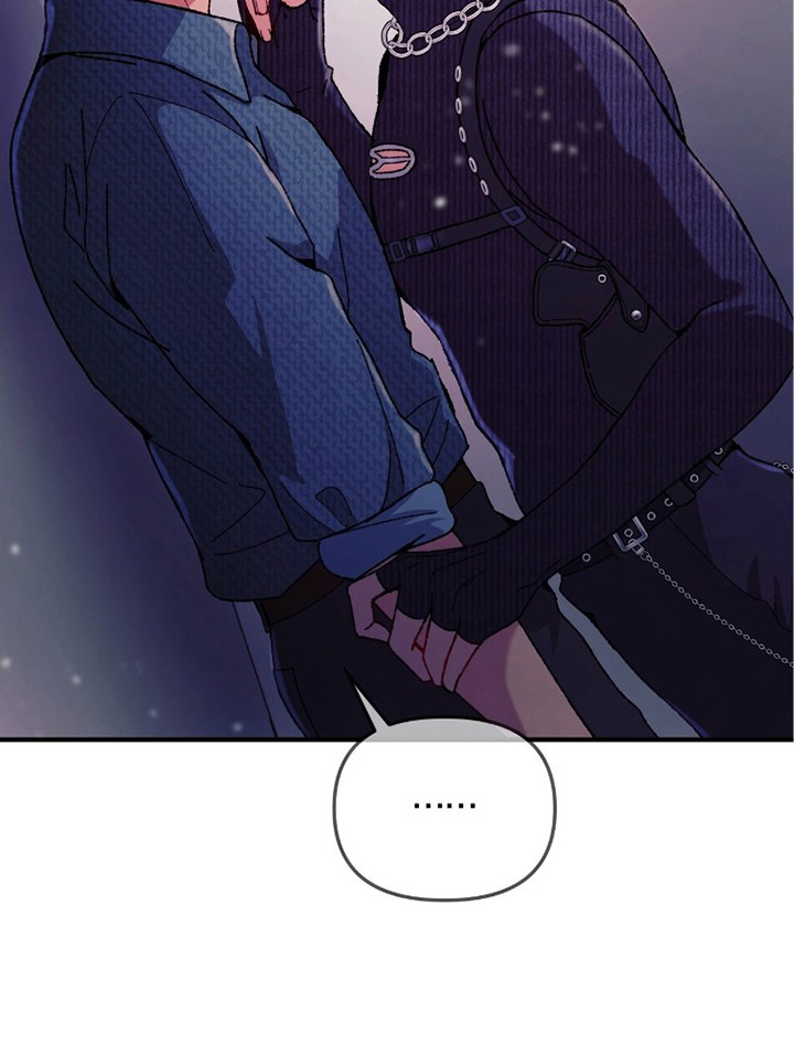 偷心mv女主角是谁漫画,第8章：不是巧合5图