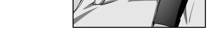 教授pi漫画,第12章：送你4图