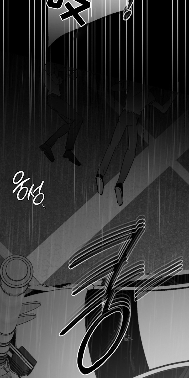 职业选手的游戏时间漫画,第18章：这里是4图