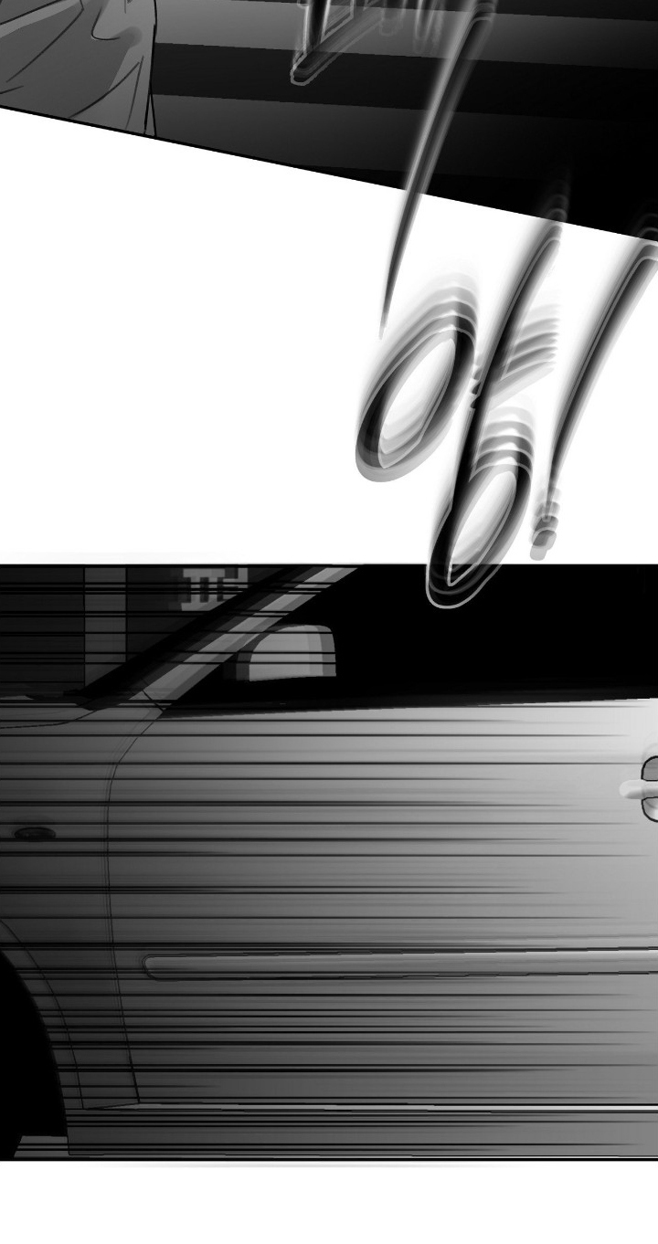 教授在游戏中的剧情漫画,第16章：你怎么在这5图