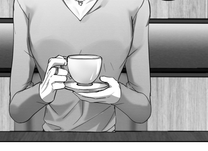 教授的游戏时间漫画,第15章：那样的存在3图