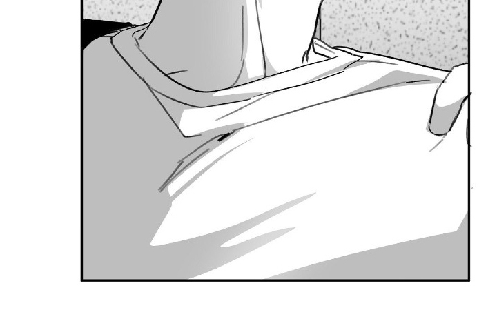 教授pi漫画,第11章：离开这里3图