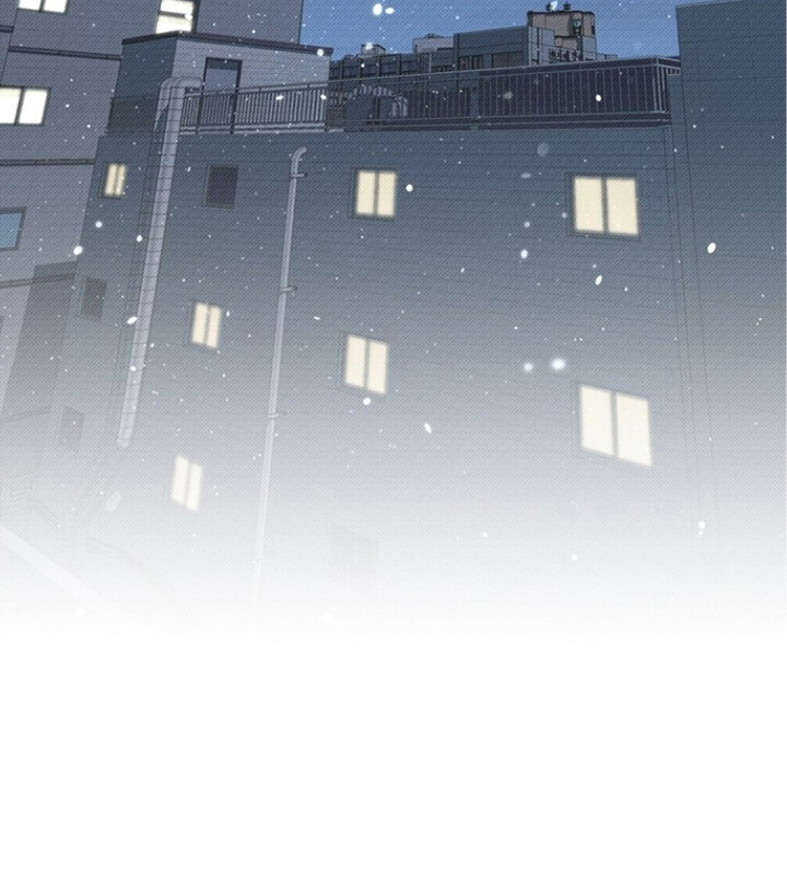 精灵派送员漫画,第10章：亲自试试4图