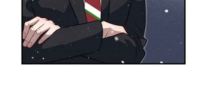 精灵派送员漫画,第4章：难度不小2图