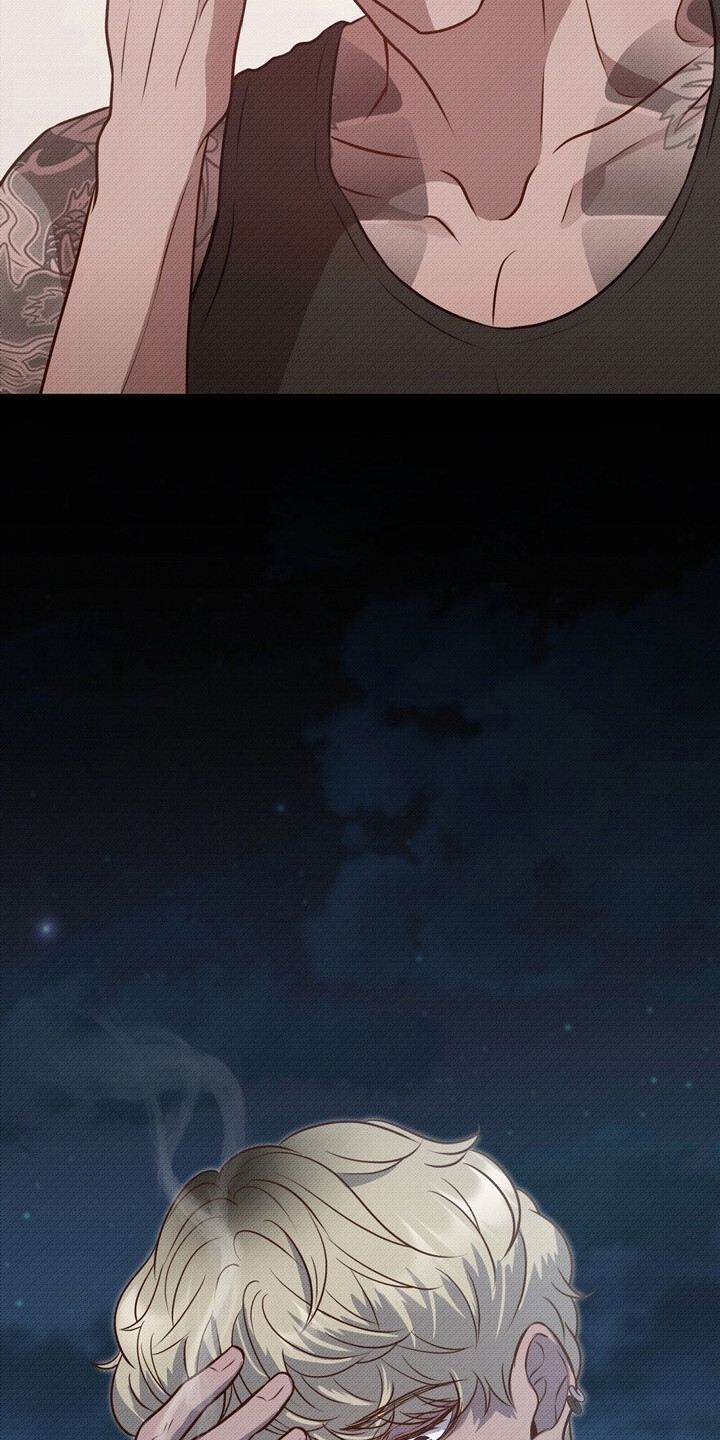 精灵派送员画涯在哪看漫画,第8章：丢人2图