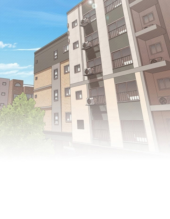 精灵派送员漫画,第3章：顺利完成4图