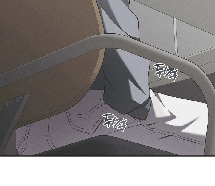 重逢必修课单恋情节漫画,第14章：状态不好4图