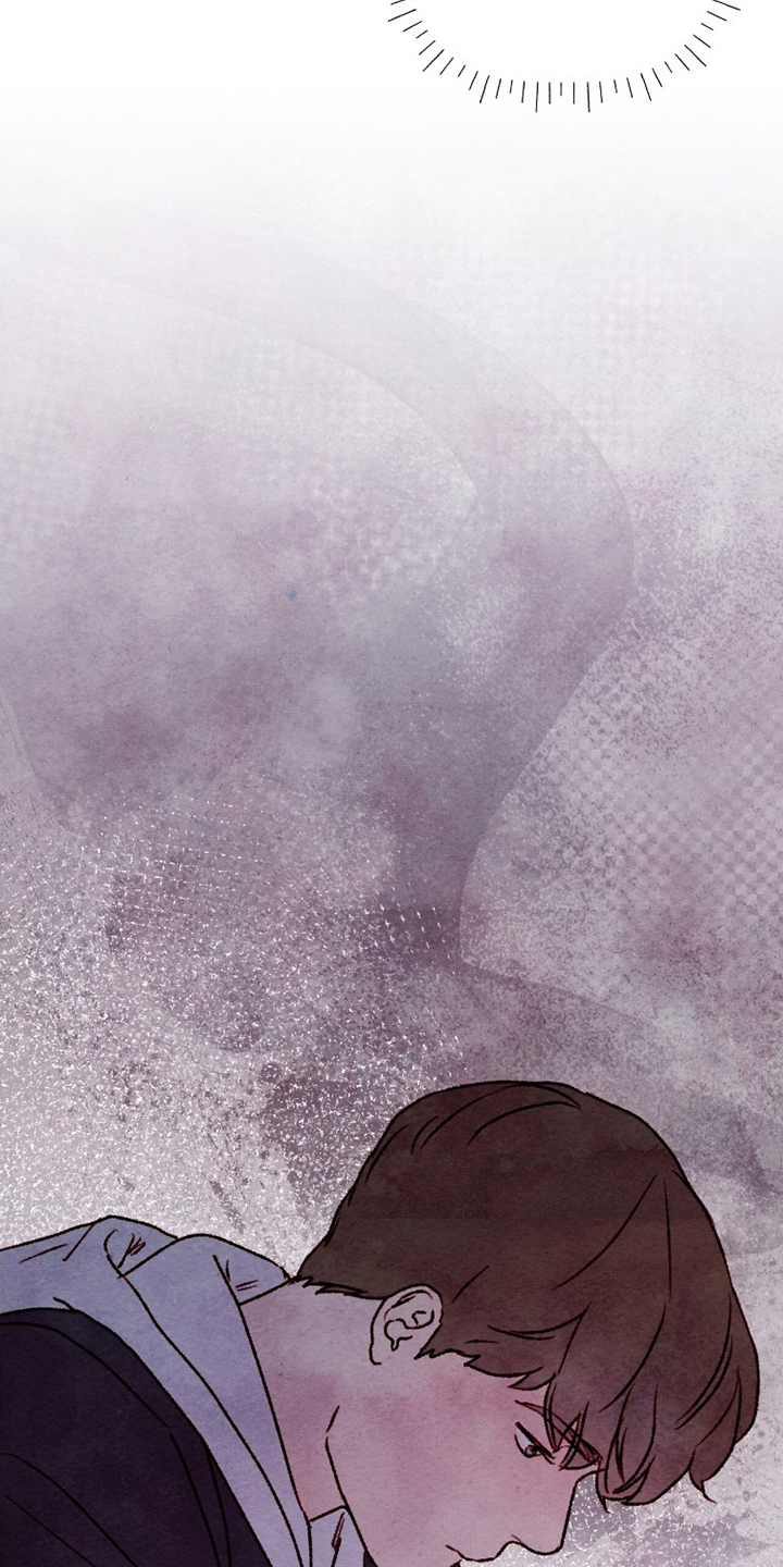 枕边絮语漫画,第22章：久违了4图