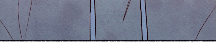 枕边絮语漫画,第15章：误报2图