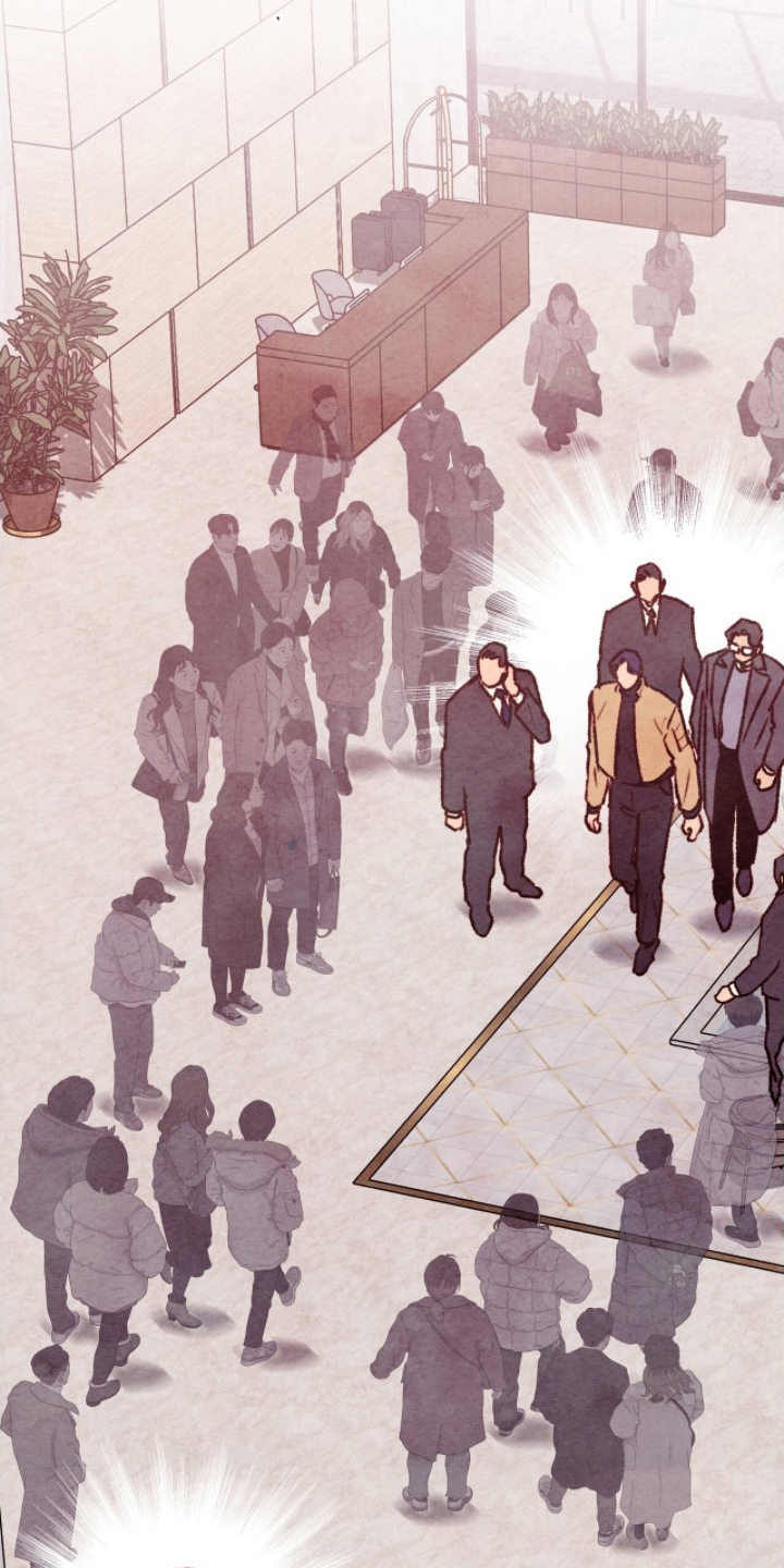 枕边絮语漫画,第19章：怎么样的报道3图